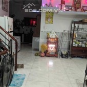 Hot, bán gấp mặt tiền đường Số 9, ngang khủng 7.5m, 85m2, kinh doanh buôn bán, gần CV, 6.95 tỷ LH 0933928022  - 0938225267